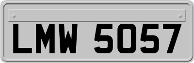 LMW5057
