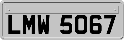 LMW5067