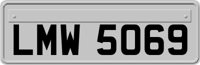 LMW5069