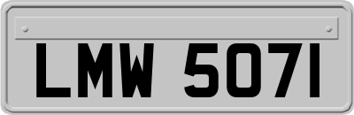 LMW5071