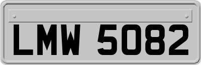 LMW5082