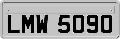 LMW5090