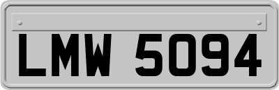 LMW5094