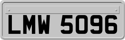 LMW5096