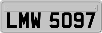 LMW5097