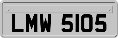 LMW5105