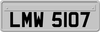 LMW5107