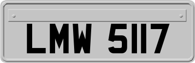LMW5117