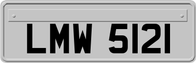 LMW5121