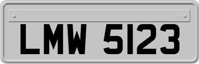 LMW5123