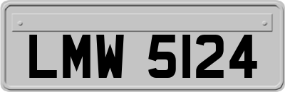 LMW5124