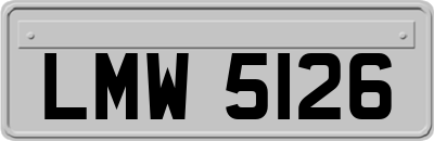 LMW5126
