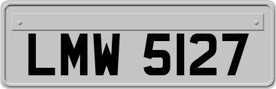 LMW5127