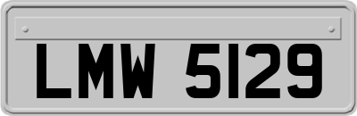 LMW5129