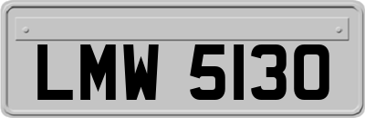 LMW5130