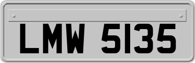 LMW5135