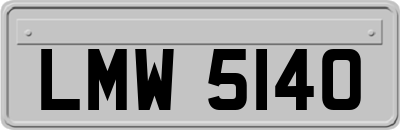 LMW5140