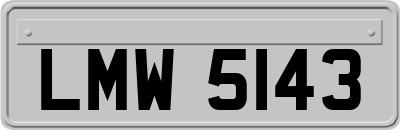 LMW5143