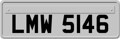 LMW5146