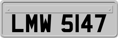 LMW5147