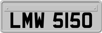 LMW5150