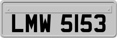 LMW5153