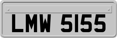 LMW5155