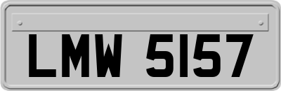 LMW5157