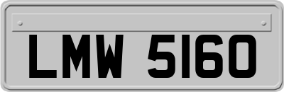 LMW5160
