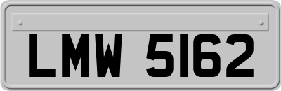 LMW5162