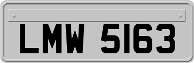 LMW5163