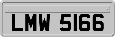 LMW5166