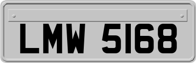 LMW5168
