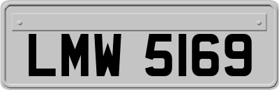 LMW5169