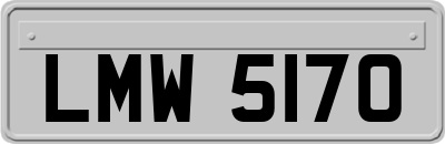 LMW5170