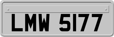 LMW5177