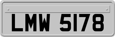 LMW5178