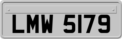 LMW5179