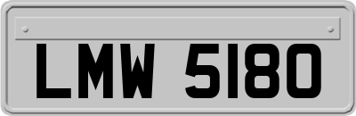 LMW5180