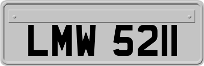 LMW5211