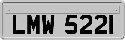 LMW5221