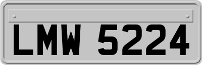 LMW5224