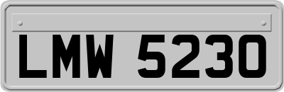 LMW5230