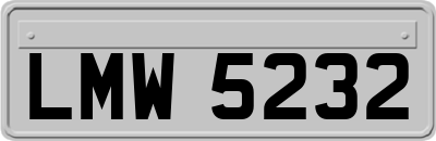 LMW5232