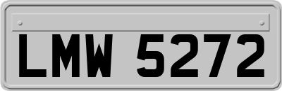 LMW5272