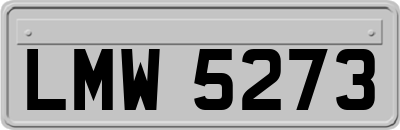 LMW5273