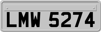 LMW5274
