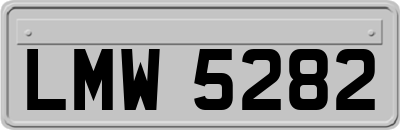 LMW5282