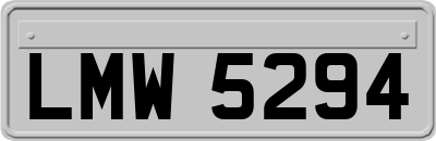 LMW5294