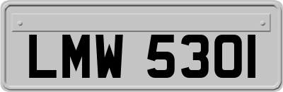 LMW5301